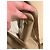 Gabardina Burberrys Beige Nova Check - vista 20
