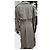 Gabardina Burberrys Beige Nova Check - vista 3