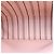 Borsa a tracolla Louis Vuitton Pink Monogram Empreinte Montaigne BB Rosa - vista 12
