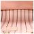 Borsa a tracolla Louis Vuitton Pink Monogram Empreinte Montaigne BB Rosa - vista 14