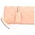 Borsa a tracolla Louis Vuitton Pink Monogram Empreinte Montaigne BB Rosa - vista 9