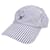 Casquette Louis Vuitton LV League Cap Blanc Bleu