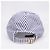 Casquette Louis Vuitton LV League Cap Blanc Bleu - view 4