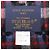 Stola in cashmere Louis Vuitton Monogram Gradient Tartan Nero Multicolore - vista 6