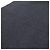 Stola in cashmere Louis Vuitton Monogram Gradient Tartan Nero Multicolore - vista 8