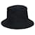 Céline Cappello Bucket Celine Triomphe Nero  - vista 2