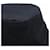 Céline Cappello Bucket Celine Triomphe Nero  - vista 9