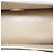 Borsa a tracolla Chanel Ivory Lamb Gripoix Matelassé Bianco - vista 14