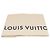 Borsa Boston Louis Vuitton in Nero - vista 15