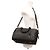 Borsa Boston Louis Vuitton in Nero - vista 16