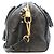 Borsa Boston Louis Vuitton in Nero - vista 2