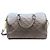 Borsa Boston Louis Vuitton in Nero - vista 3