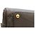 Borsa Boston Louis Vuitton in Nero - vista 7