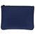 Hermès HERMES Neo Bain Thalassa PM Pouch