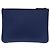 Hermès HERMES Neo Bain Thalassa PM Pouch - vista 3