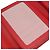Portafoglio Louis Vuitton N60005 Koala Tri-fold Marrone Rosso - vista 11