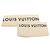 Borsa a tracolla Louis Vuitton Monogram Carryall NM PM Marrone - vista 13