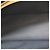 Borsa a tracolla Louis Vuitton Monogram Noir Diane NM PM Marrone - vista 13