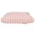 Louis Vuitton x Grace Coddington Gestreifte Tote Bag Beige - Ansicht 5