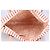 Louis Vuitton x Grace Coddington Gestreifte Tote Bag Beige - Ansicht 6