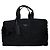 Borsa Boston 2-Way Prada Nylon x Saffiano Nero