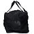 Borsa Boston 2-Way Prada Nylon x Saffiano Nero - vista 4
