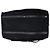 Borsa Boston 2-Way Prada Nylon x Saffiano Nero - vista 5