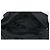 Borsa Boston 2-Way Prada Nylon x Saffiano Nero - vista 6