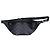 Borsa Discovery Sling PM Monogram Eclipse Louis Vuitton Monogramma