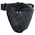 Borsa Discovery Sling PM Monogram Eclipse Louis Vuitton Monogramma - vista 2