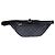 Borsa Discovery Sling PM Monogram Eclipse Louis Vuitton Monogramma - vista 3
