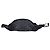 Borsa Discovery Sling PM Monogram Eclipse Louis Vuitton Monogramma - vista 5