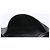 Borsa Discovery Sling PM Monogram Eclipse Louis Vuitton Monogramma - vista 6