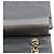 Borsa a tracolla Chanel A01112 in pelle Caviar Matelassé Nero - vista 10