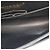 Borsa a tracolla Chanel A01112 in pelle Caviar Matelassé Nero - vista 11
