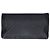 Pochette Chanel Boy in nero - vista 4
