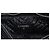 Pochette Chanel Boy in nero - vista 7
