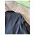 Maliparmi Malip Costume Smoking Garçon en Laine Bleu Marine Noir - vue 3