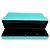 Bracciale con charm Tiffany & Co. SV925 Hardware Microlink - vista 6
