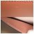 Borsa Tote Gucci Diana Medium - Japan Limited Edition Beige Pesca - vista 7