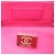 Borsa a tracolla Chanel Vanity da donna Nero - vista 7