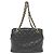 Borsa Tote Chanel Petite Timeless Nero - vista 2