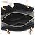 Borsa Tote Chanel Petite Timeless Nero - vista 6