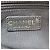 Borsa Tote Chanel Petite Timeless Nero - vista 7