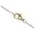Van Cleef & Arpels Vintage Alhambra Onyx Necklace  - view 4