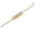Van Cleef & Arpels Vintage Alhambra Onyx Necklace  - view 5