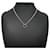 Van Cleef & Arpels Vintage Alhambra Onyx Necklace  - view 9
