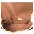 Borsa a tracolla Louis Vuitton Sologne da donna Marrone - vista 6