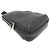Borsa a tracolla Louis Vuitton Avenue Nero - vista 3