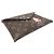 Vivienne Louis Vuitton Pochette Kirigami Pochette da donna Marrone - vista 3